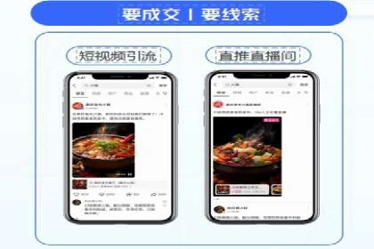 百度竞价包年案例：低成本高回报的广告策略